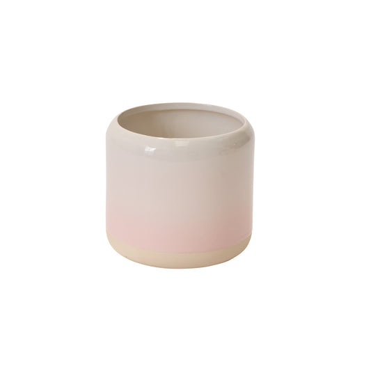 Skyway Pot 5.25"x 5"