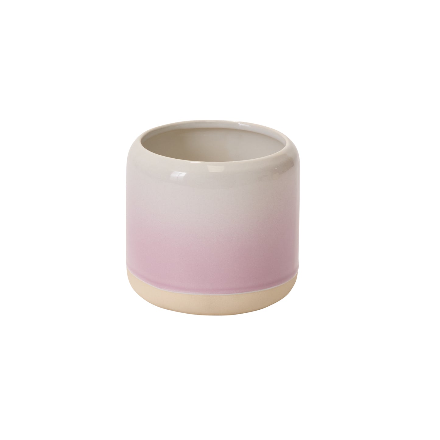 Skyway Pot 5.25"x 5"
