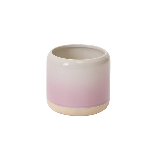 Skyway Pot 5.25"x 5"