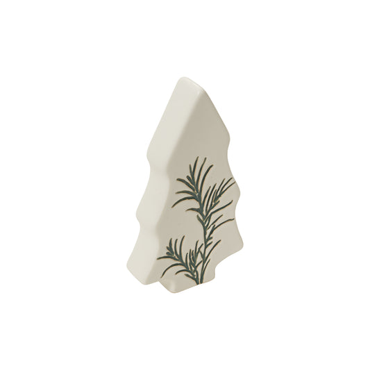 Remembrance Tree  3"x 1"x 5.5"