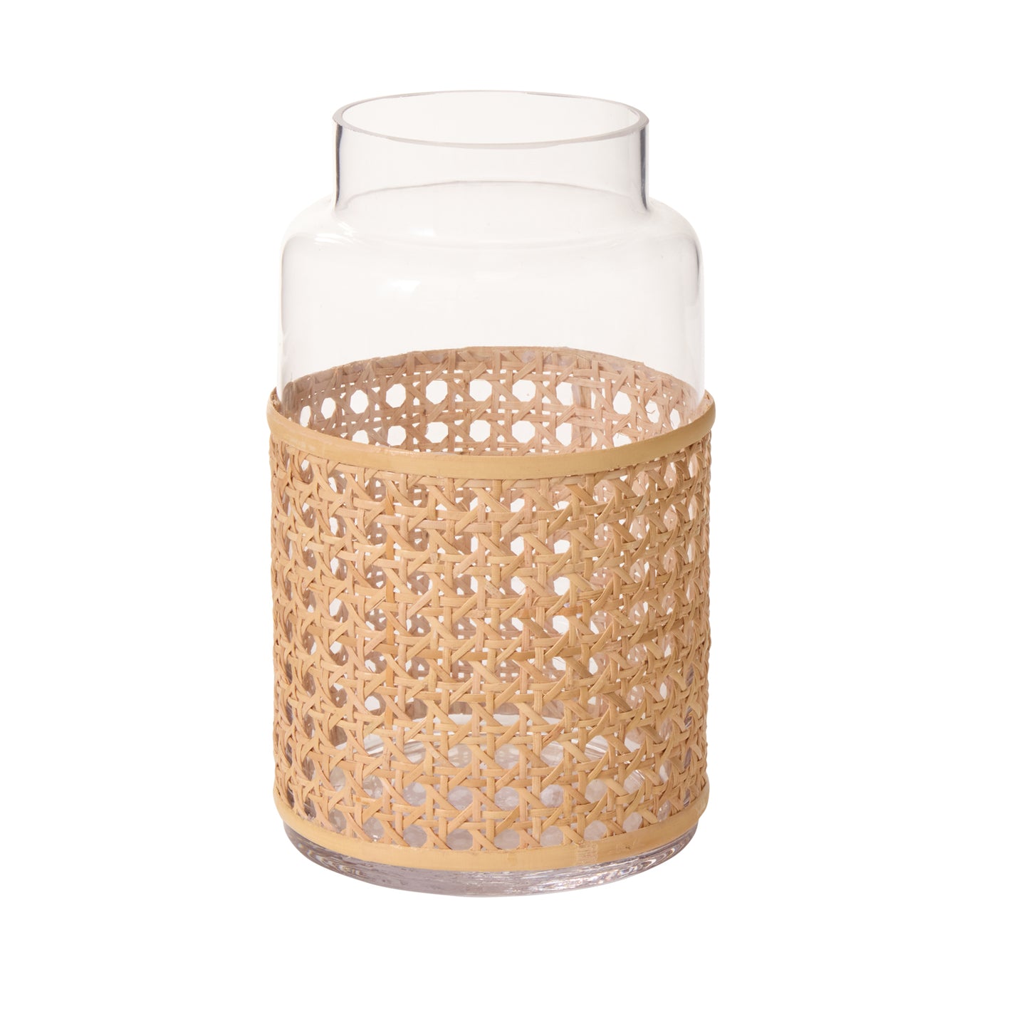 Marietta Vase 5"x 9"