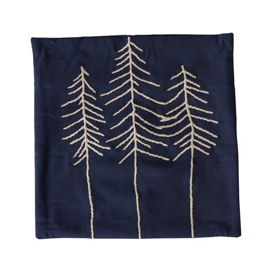Terran Pillow Case  20"x 20"
