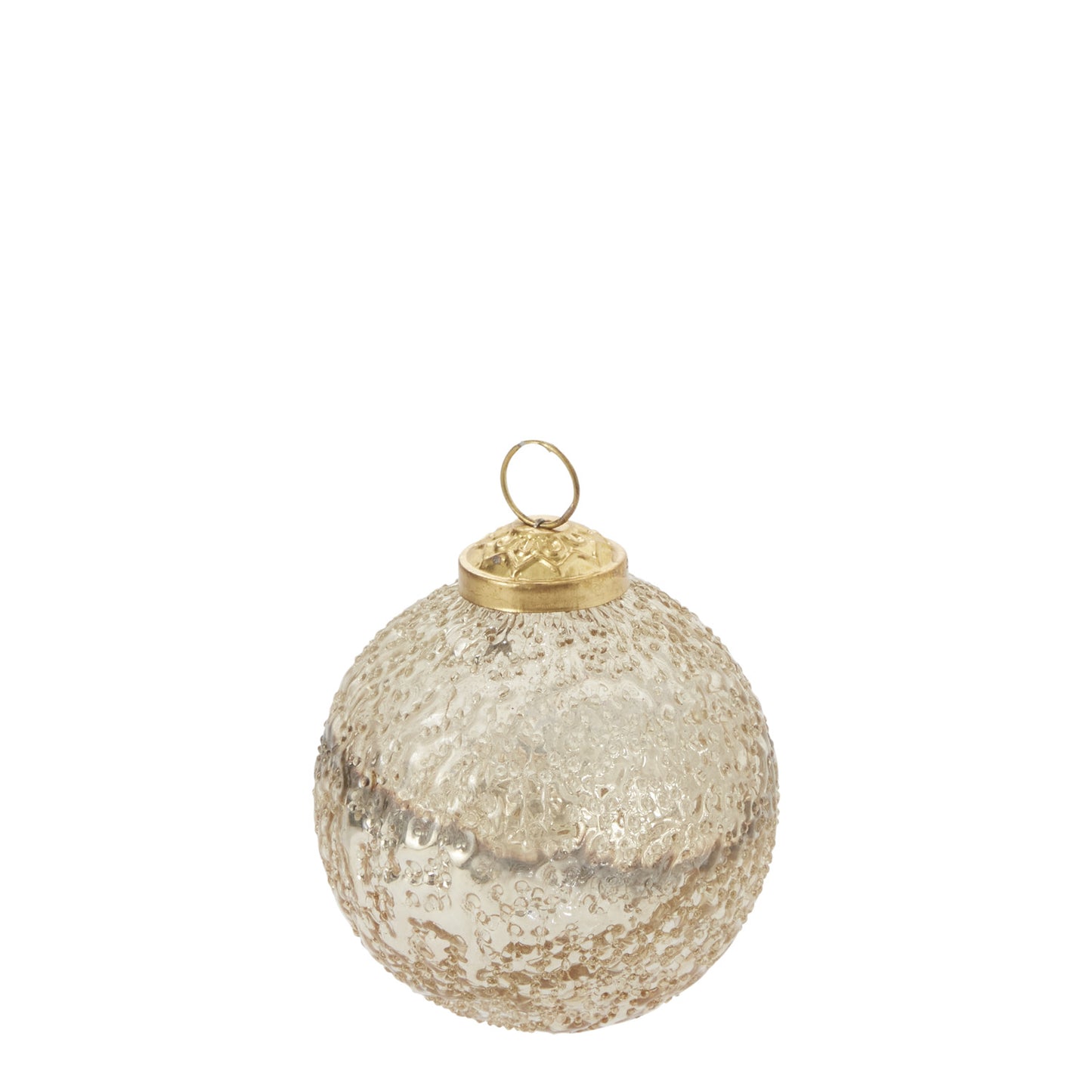 Northern Lights Ornament 2.75"