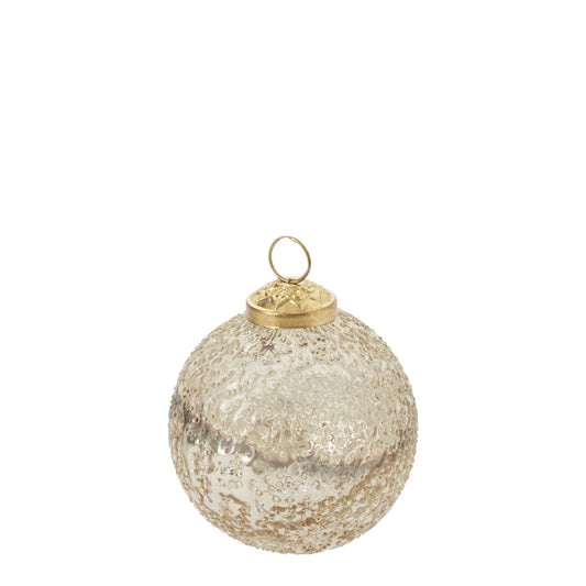 Northern Lights Ornament 2.75"