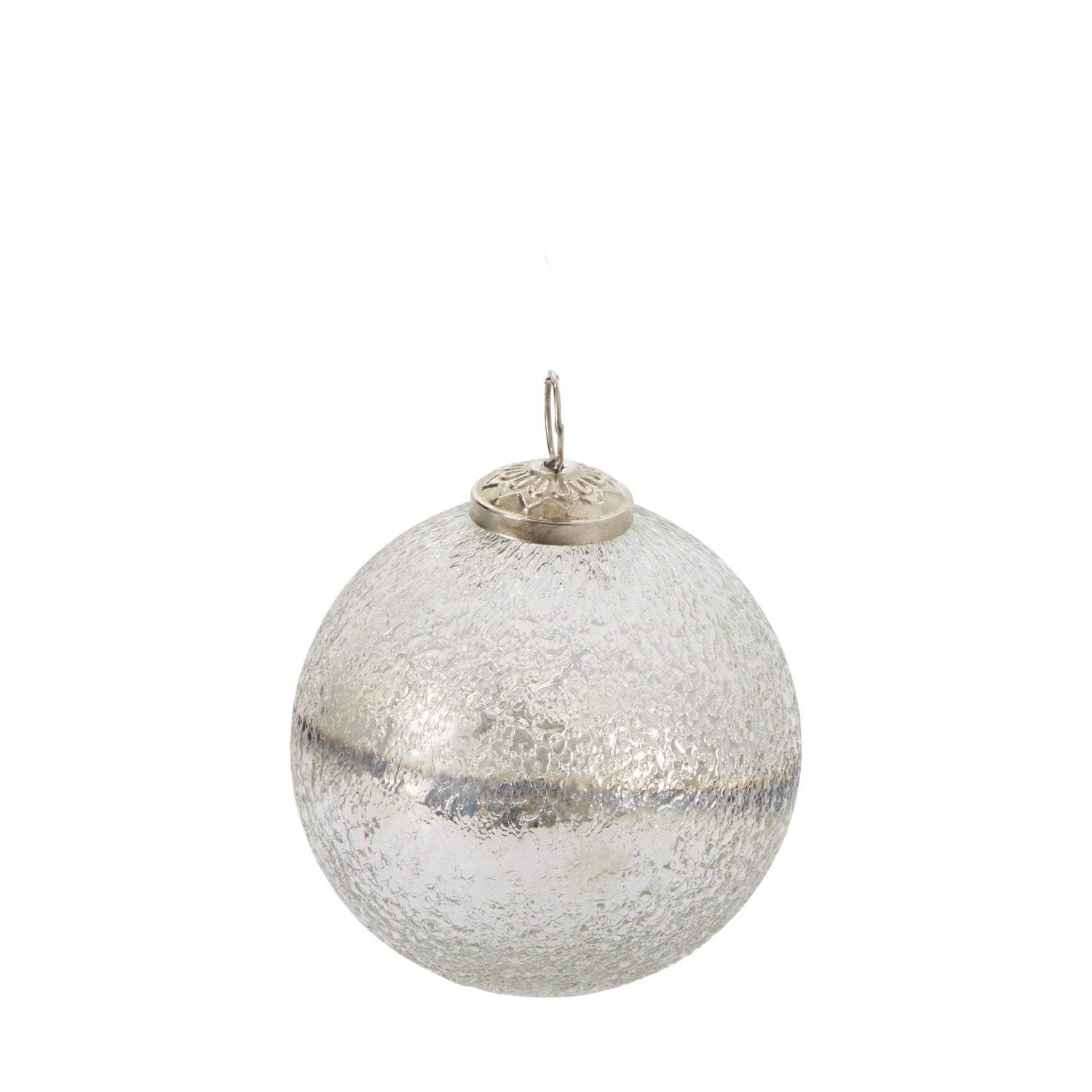 Northern Lights Ornament 4"