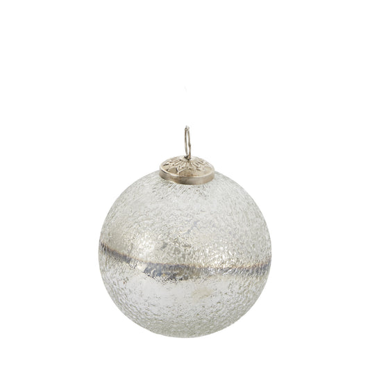 Northern Lights Ornament 4"