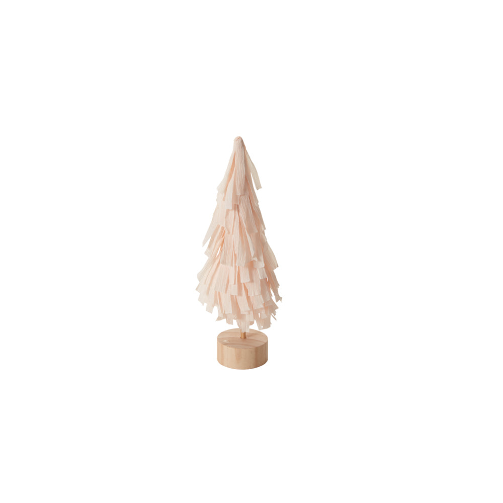 Streamer Tree 1.75"x 8.75"