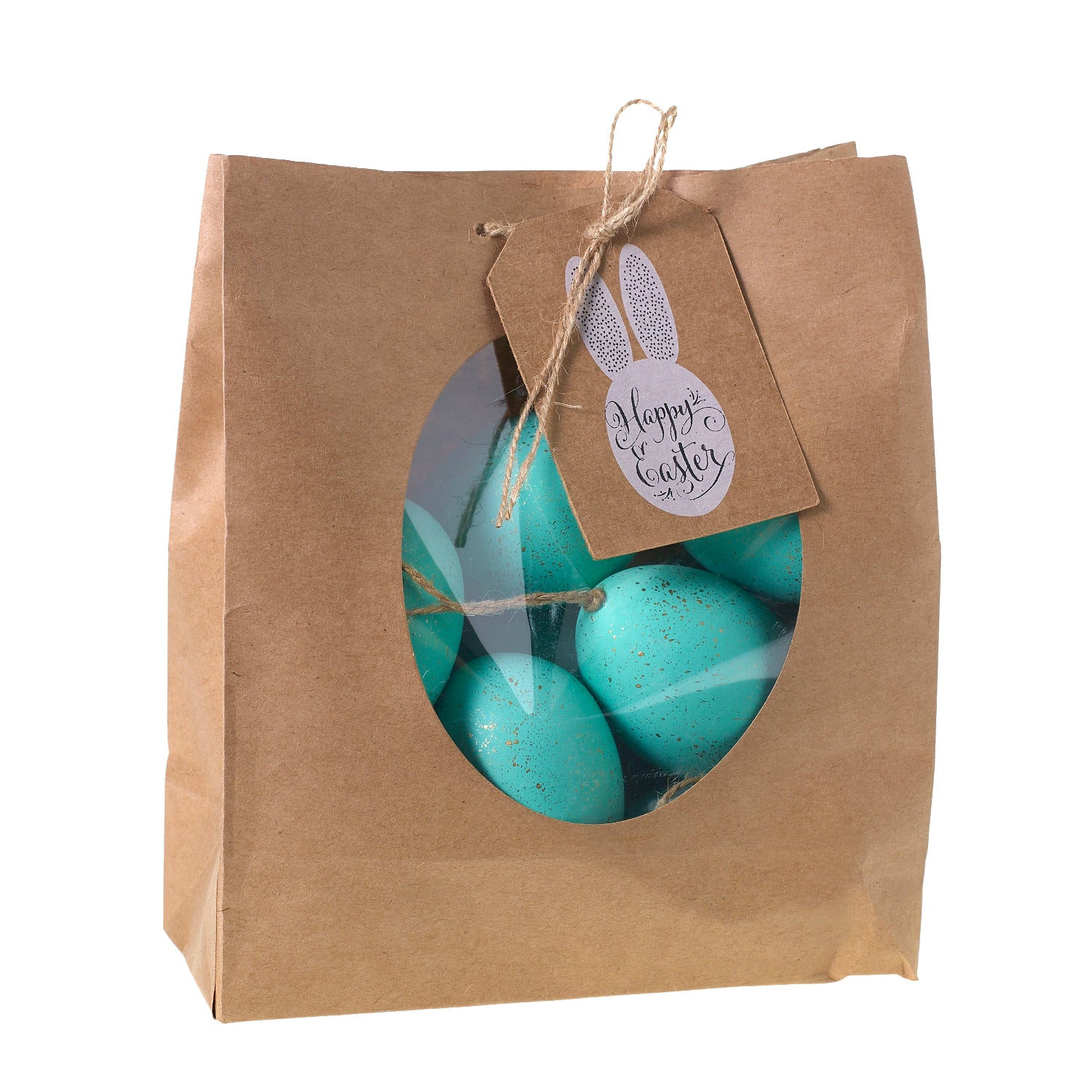 Robin Eggs Pack of 12
