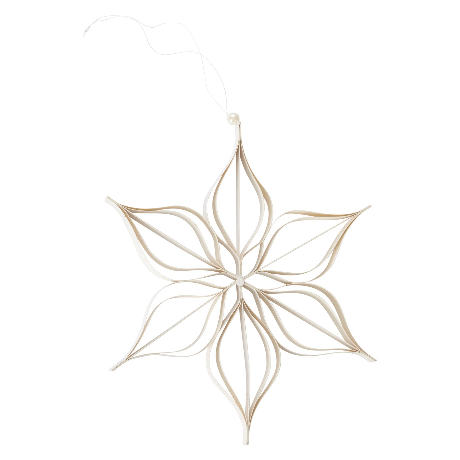 Shaula Ornament 12"