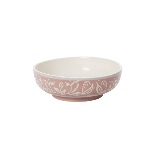 Natsu Bowl 8"x 2.25"