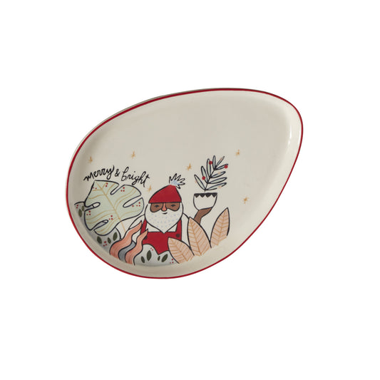 Planta Tray 9.75"x 7.5"x 1"