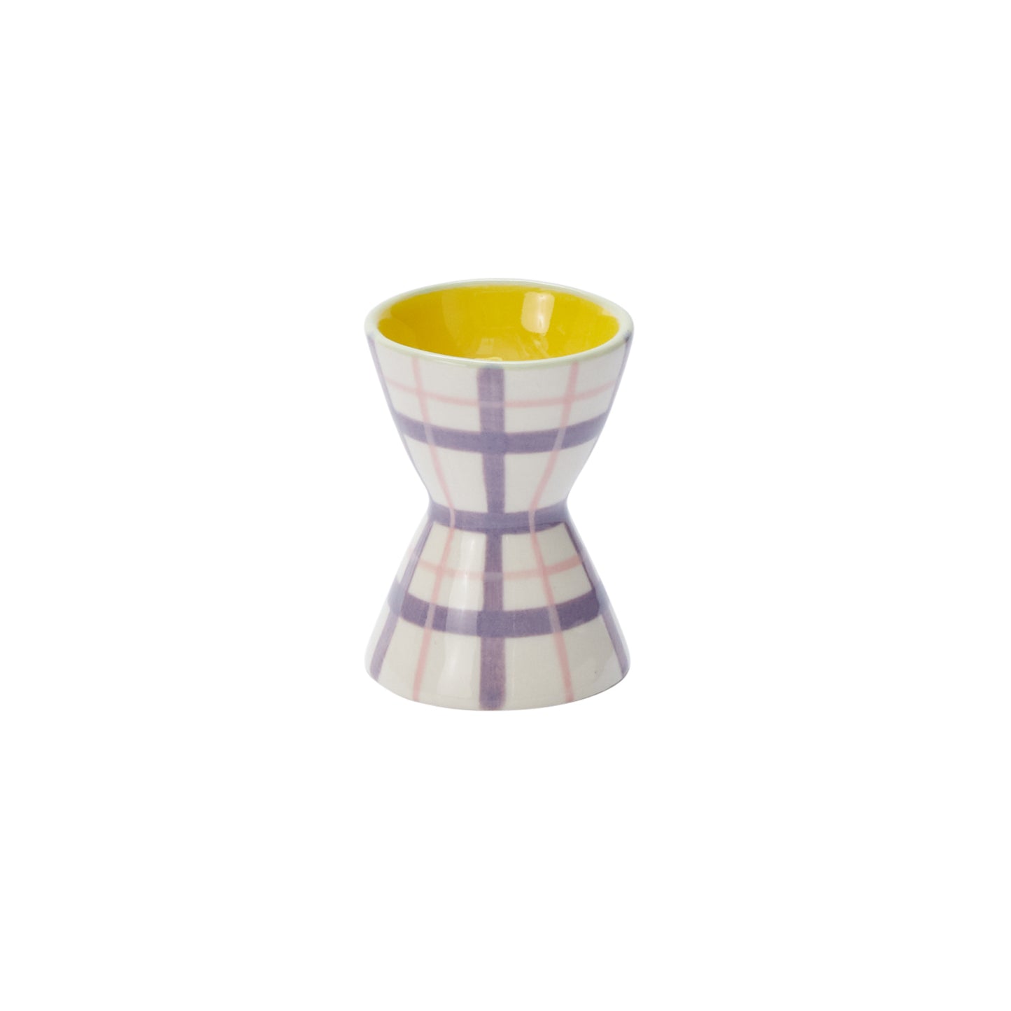 Bertie Egg Cup 2.25"x 3"