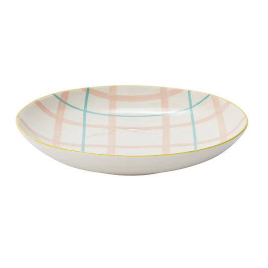 Bertie Serving Dish 12"x 2"