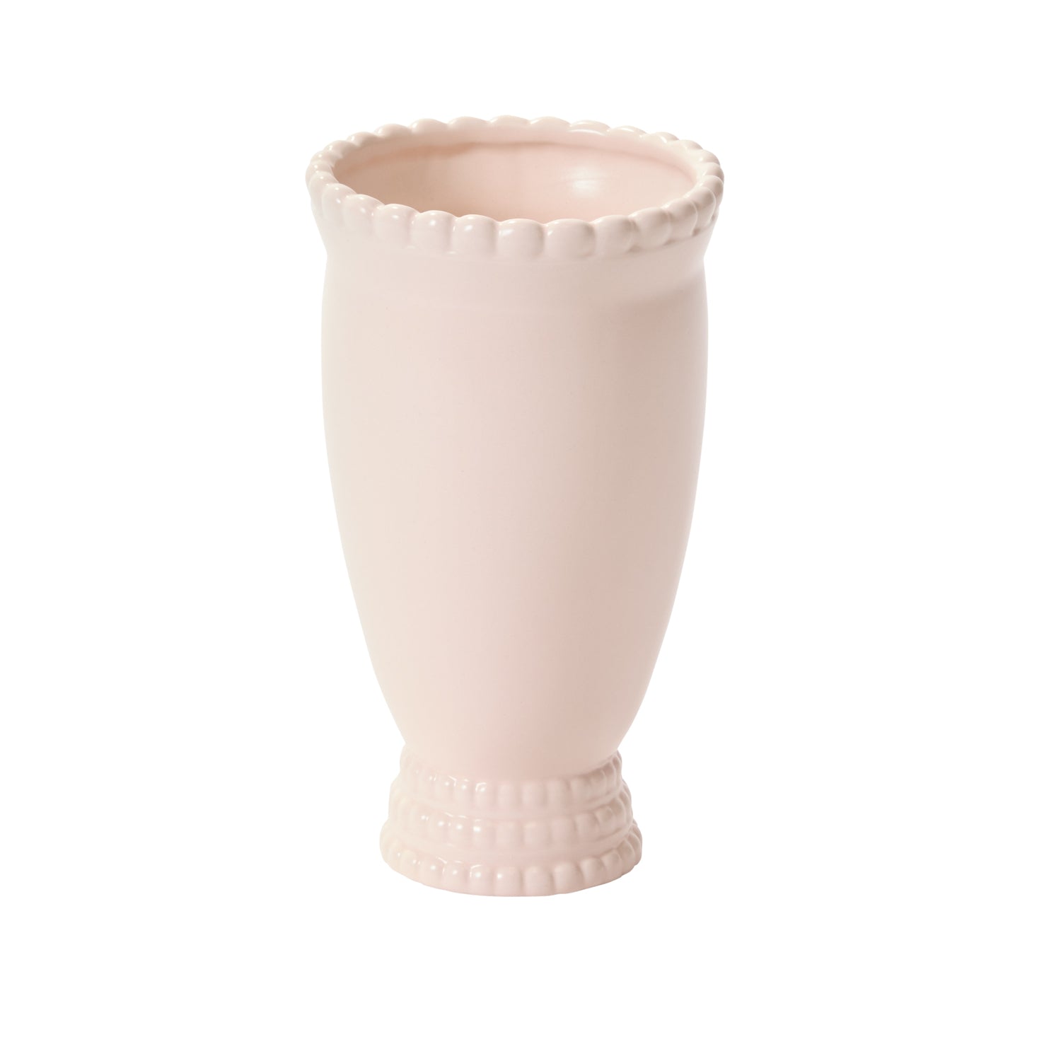 Springvale Vase 4.5"x 8"