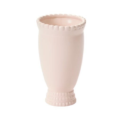 Springvale Vase 4.5"x 8"