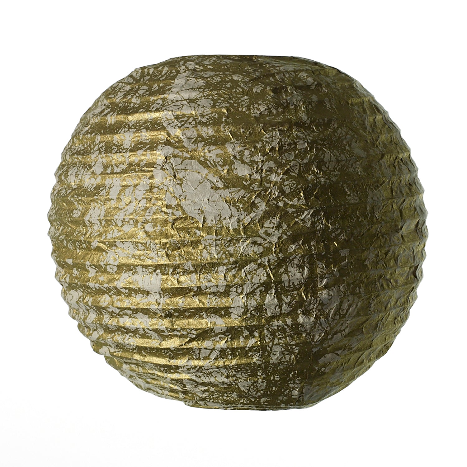Carouse Lantern 13.25"x 10.5"