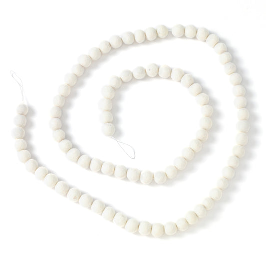 Candy Garland 72"
