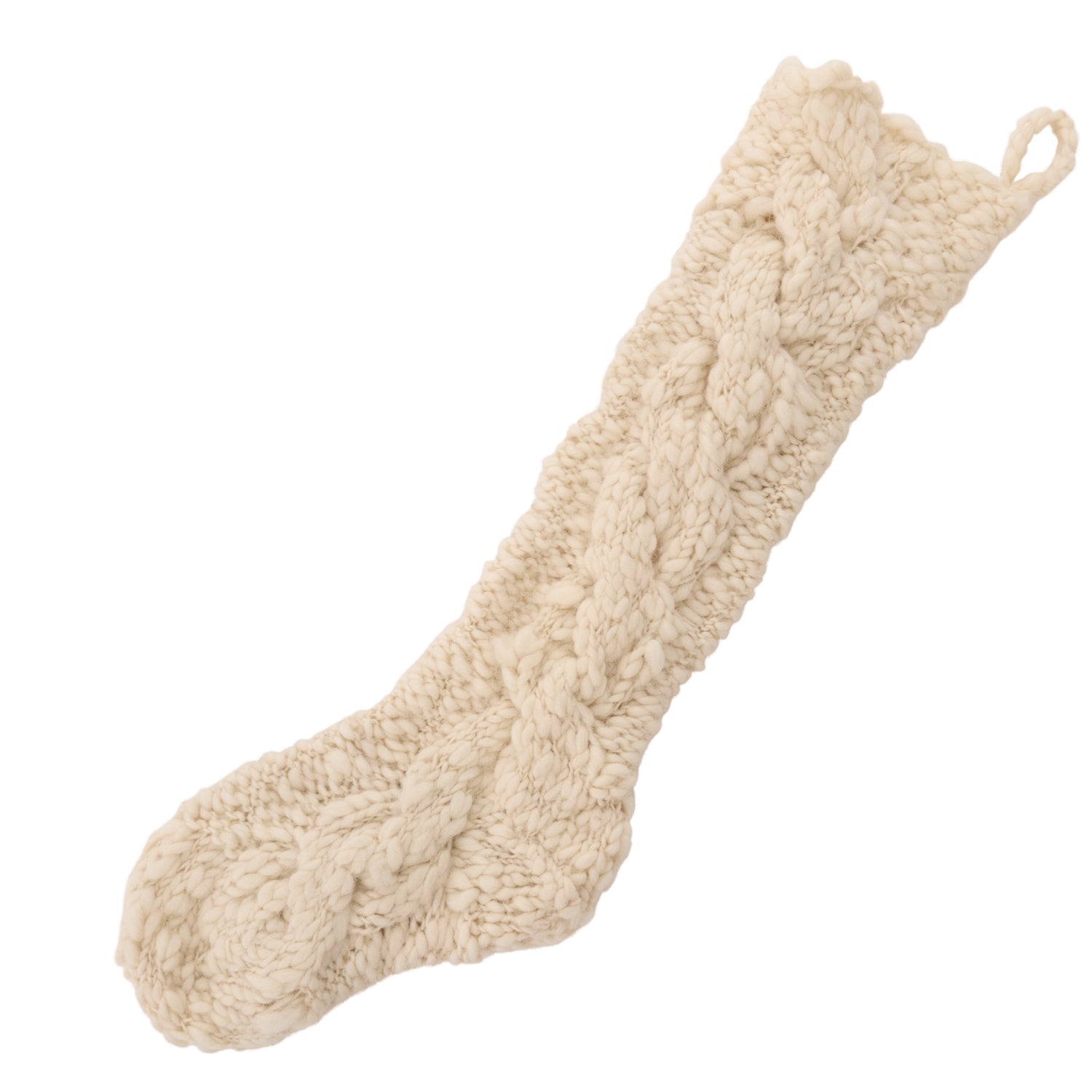 Colossol Stocking 11"x 32"