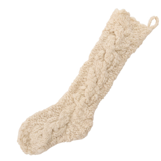 Colossol Stocking 11"x 32"