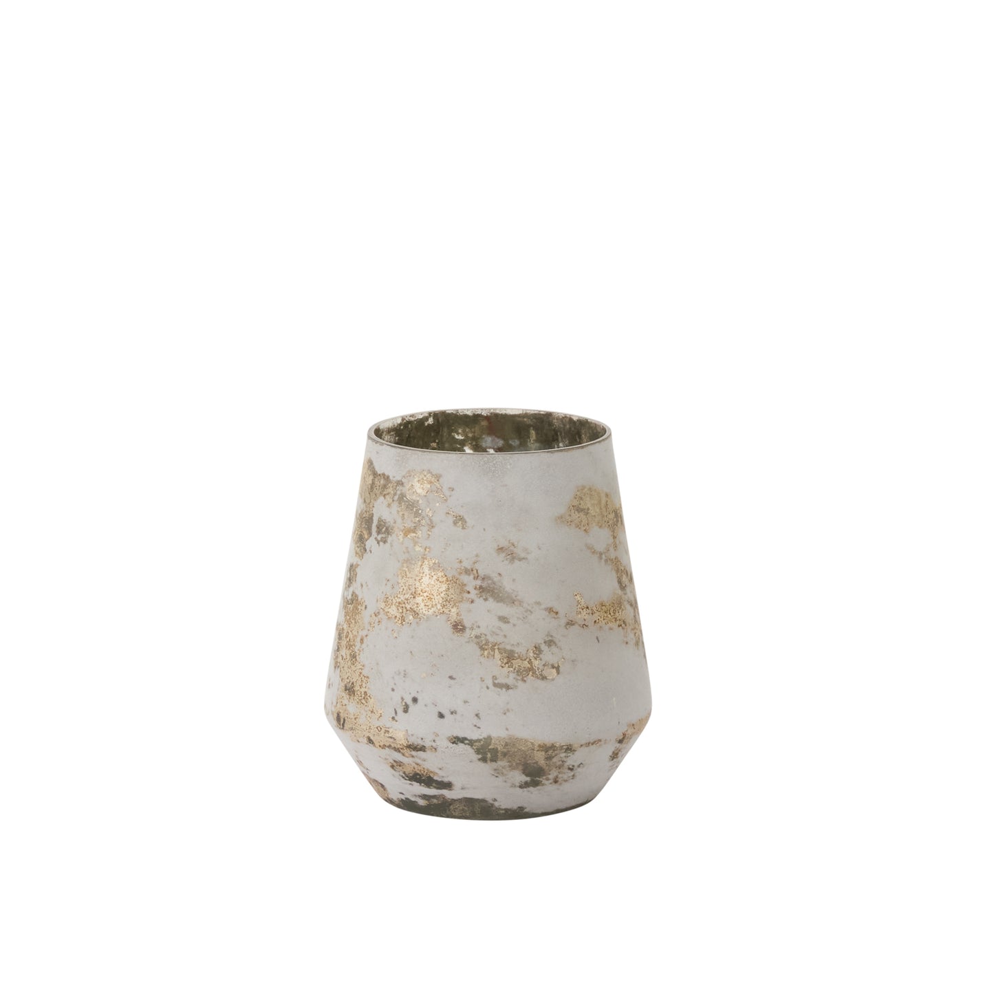 Finland Vase 5.5"x 6.5"