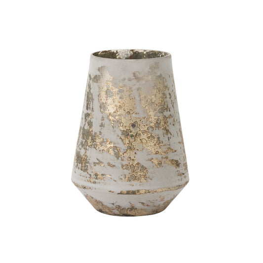 Finland Vase 7.5"x 10.25"