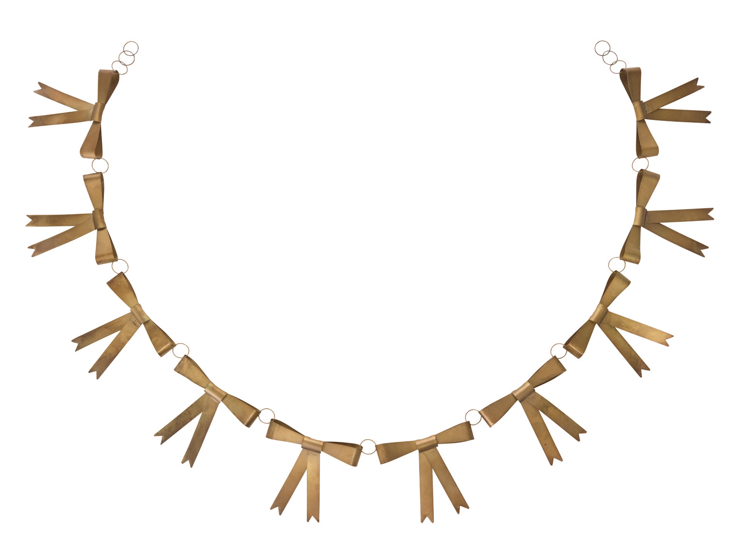 Collectors Garland 72"x 5.25"
