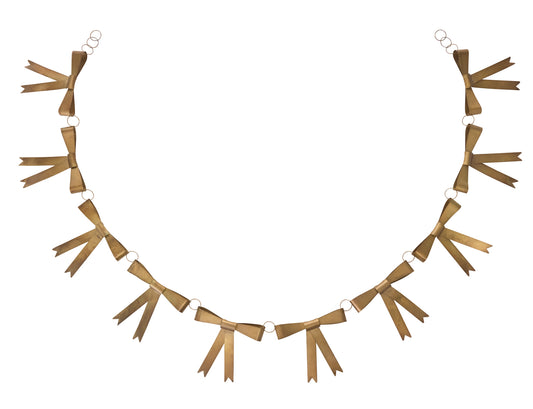 Collectors Garland 72"x 5.25"