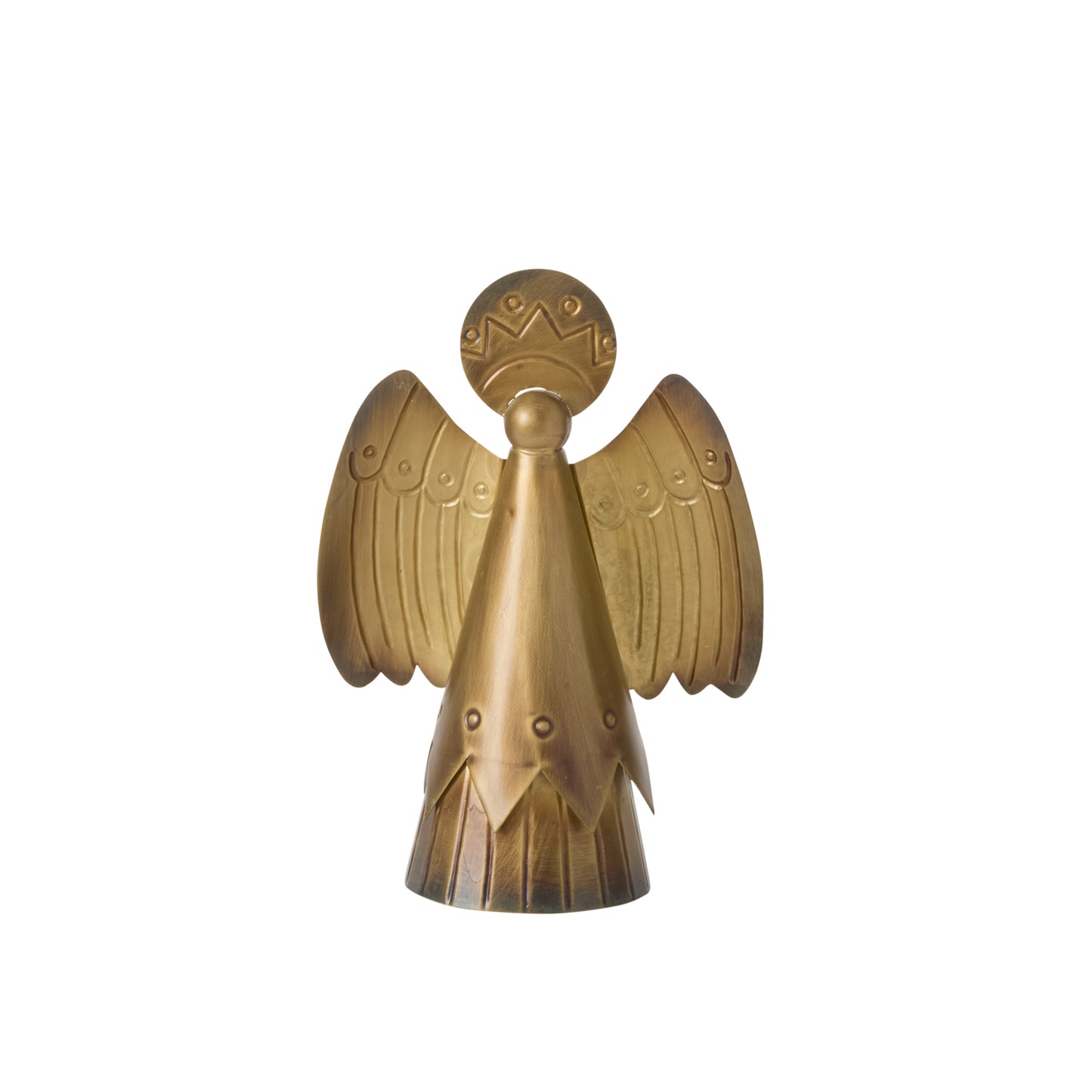 Heavenly Figurine 7.25"x 4"x 10"