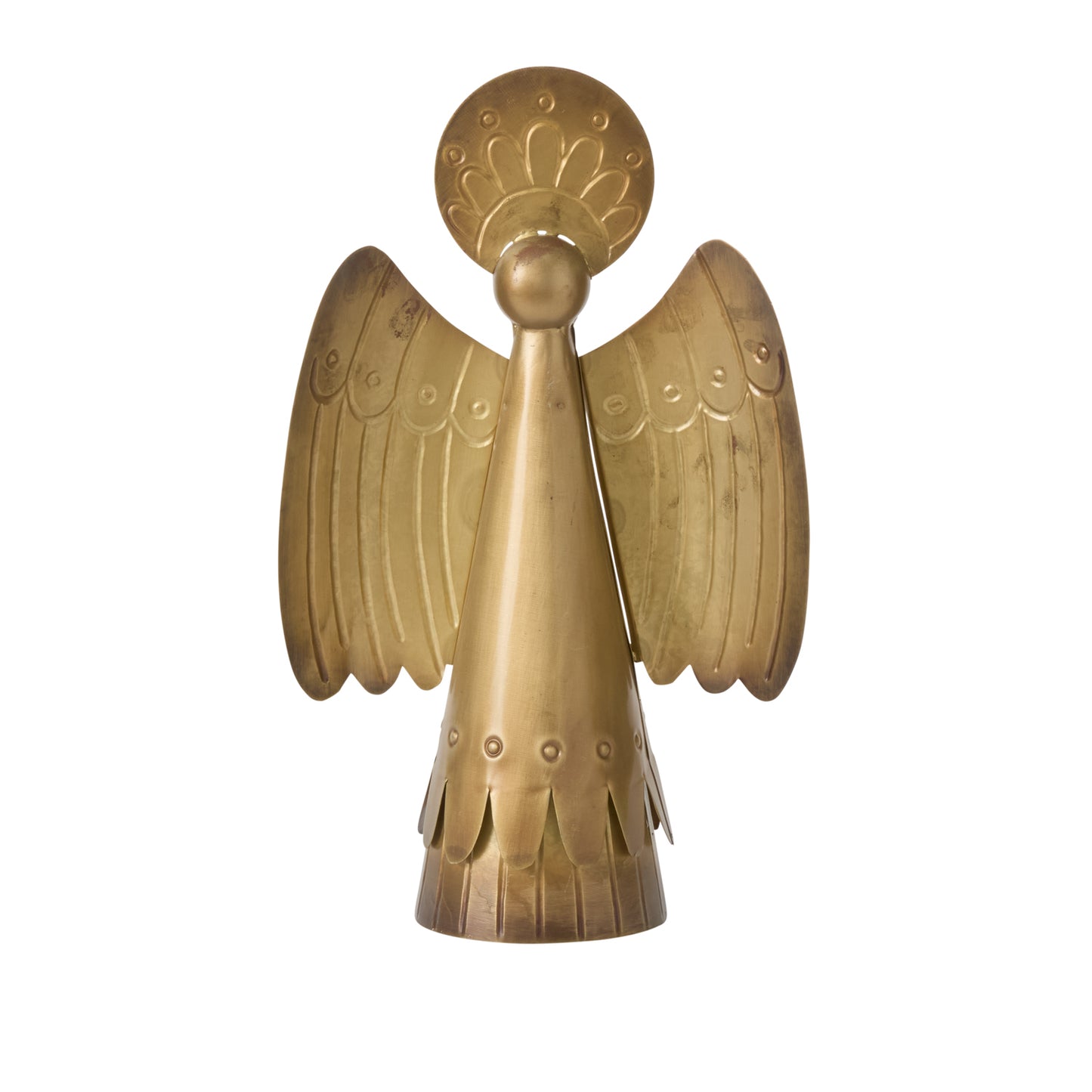 Heavenly Figurine 8.25"x 4"x 14"