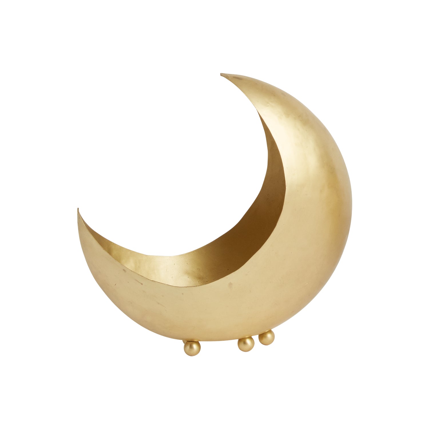 Shadow Planter 8"x 3.5"x 8.25"