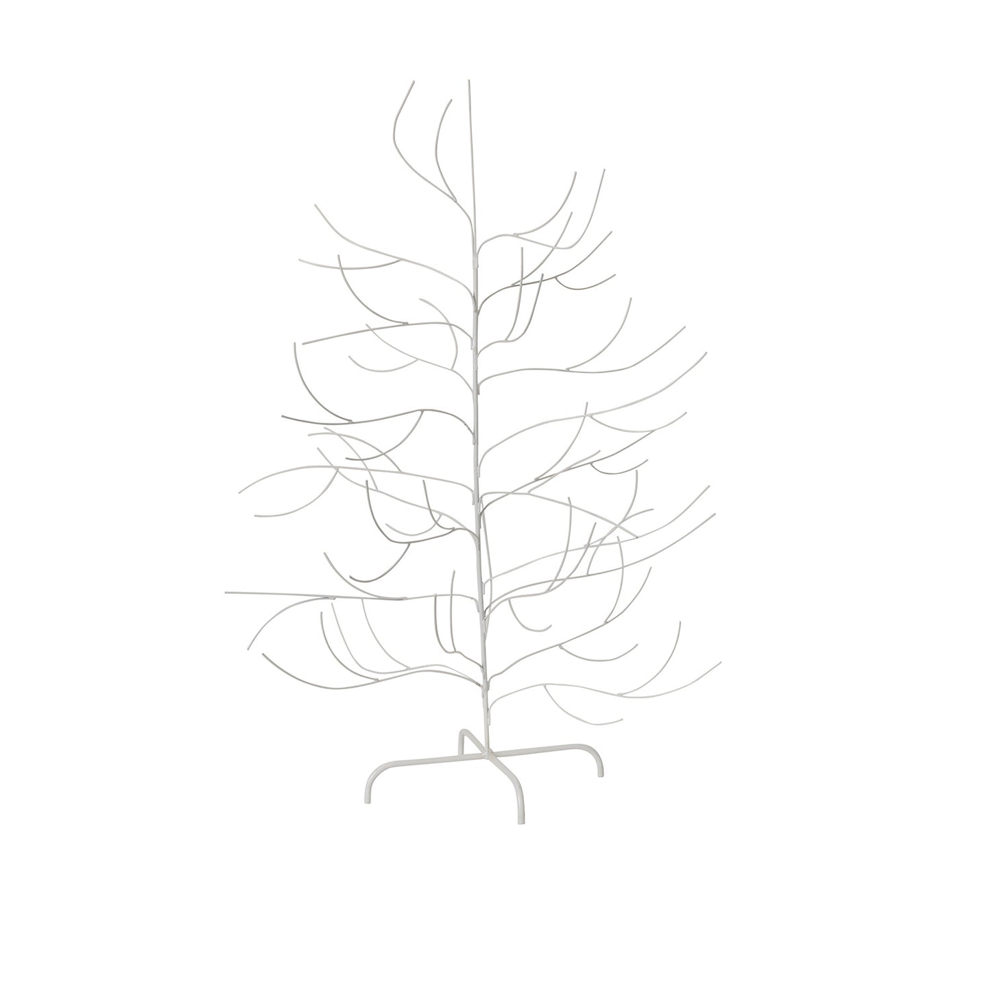Haruko Tree 7.75"x 7.5"x 21"