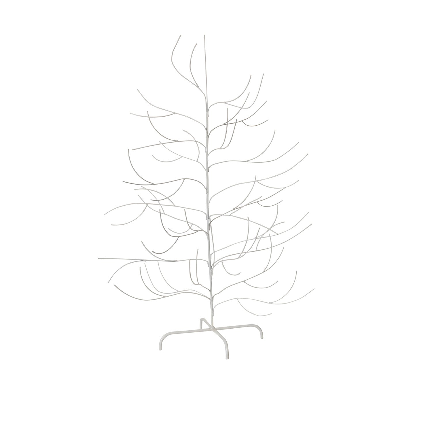 Haruko Tree 7.75"x 7.5"x 21"