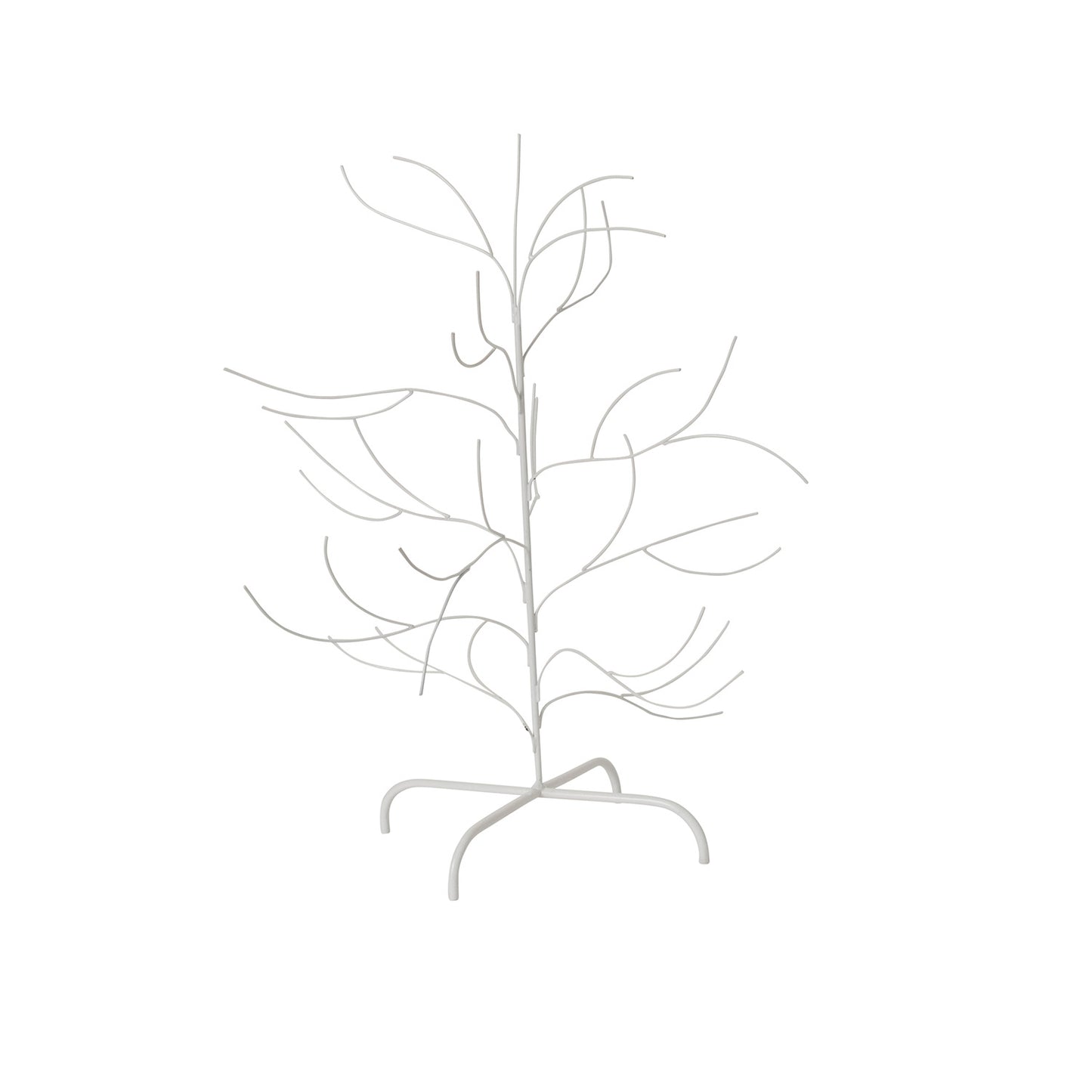 Haruko Tree 10.75"x 8"x 30.75"