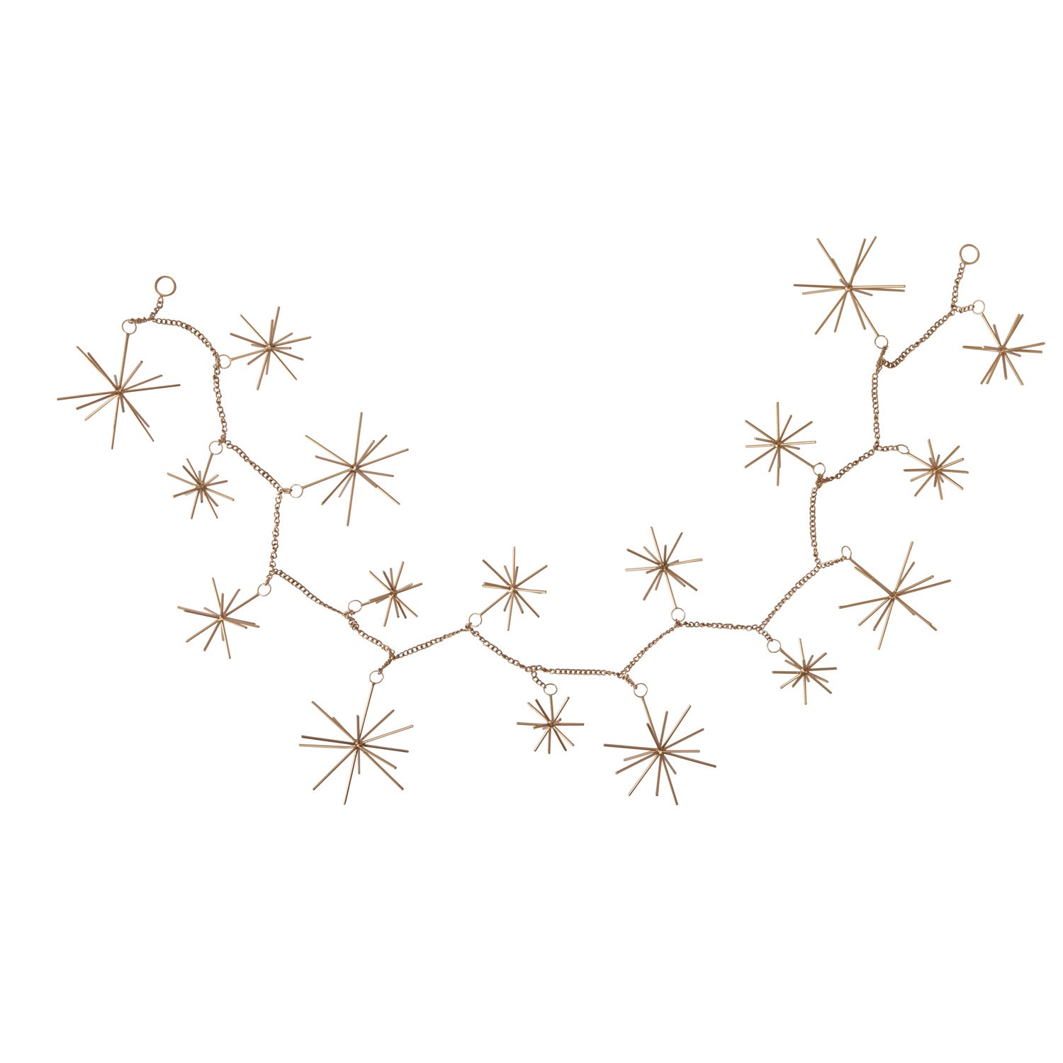 Constellation Garland 71"