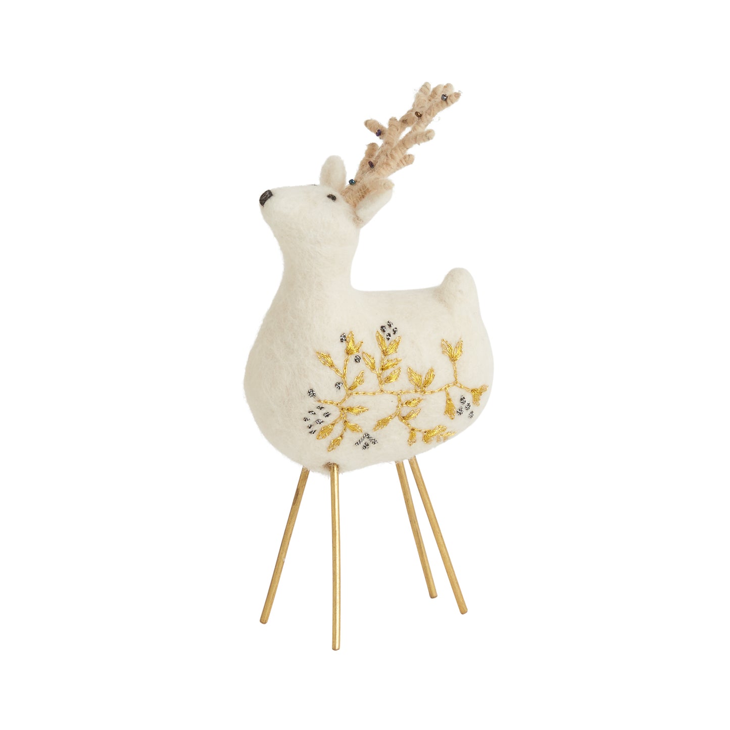 Razz Reindeer 3.75"x 2"x 8.5"