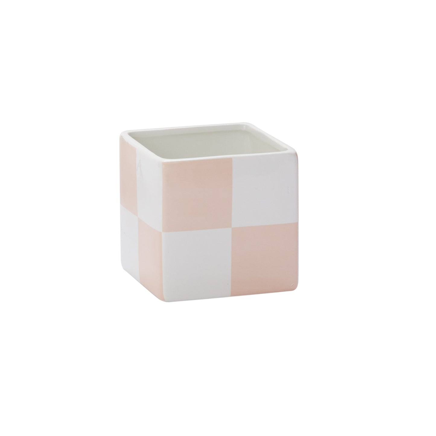 Blushed Urban Square 4.75"x 4.75"