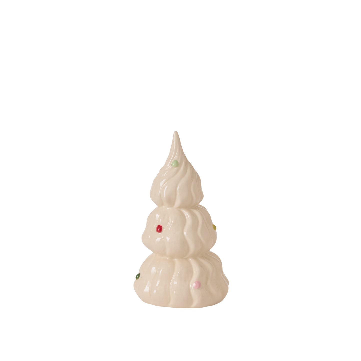 Confectionery Tree 5.75"x 10.25"