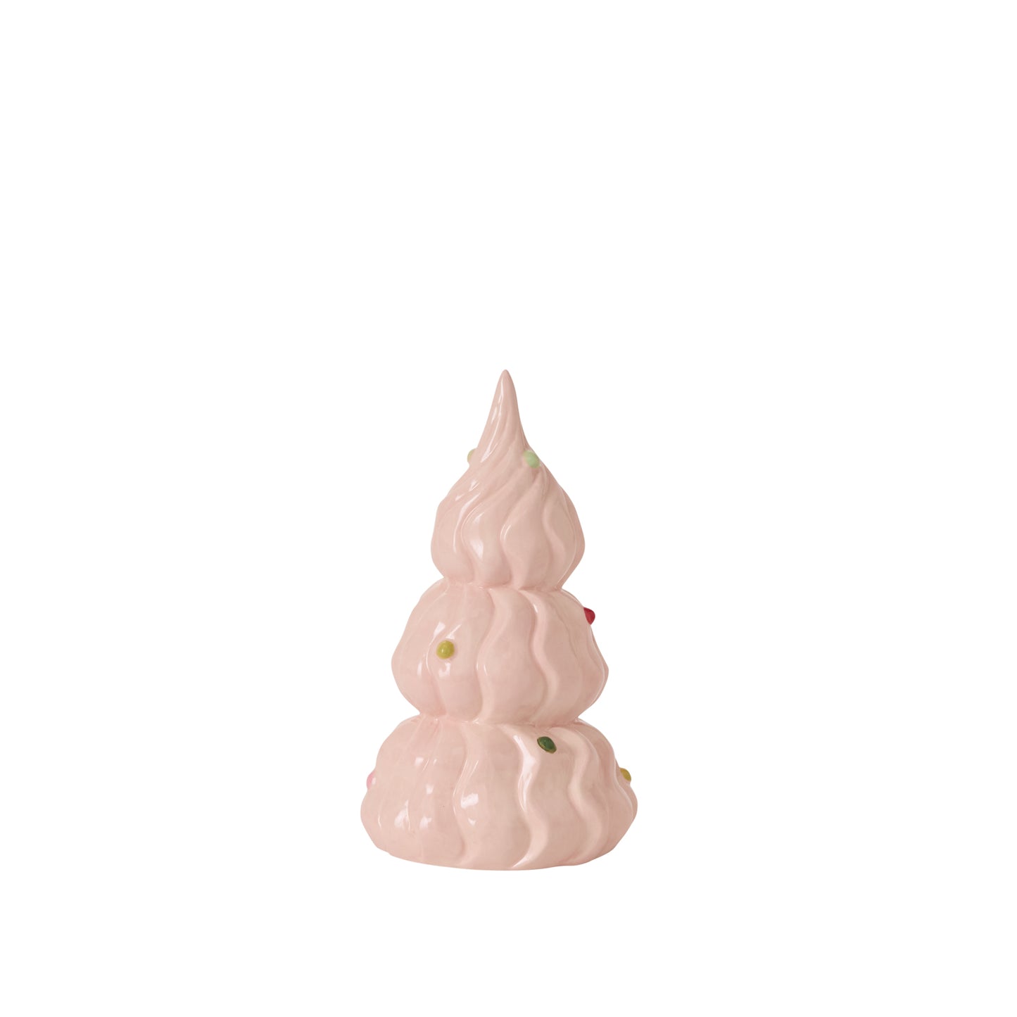 Confectionery Tree 5.75"x 10.25"