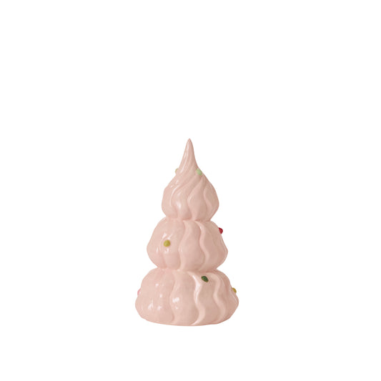 Confectionery Tree 5.75"x 10.25"