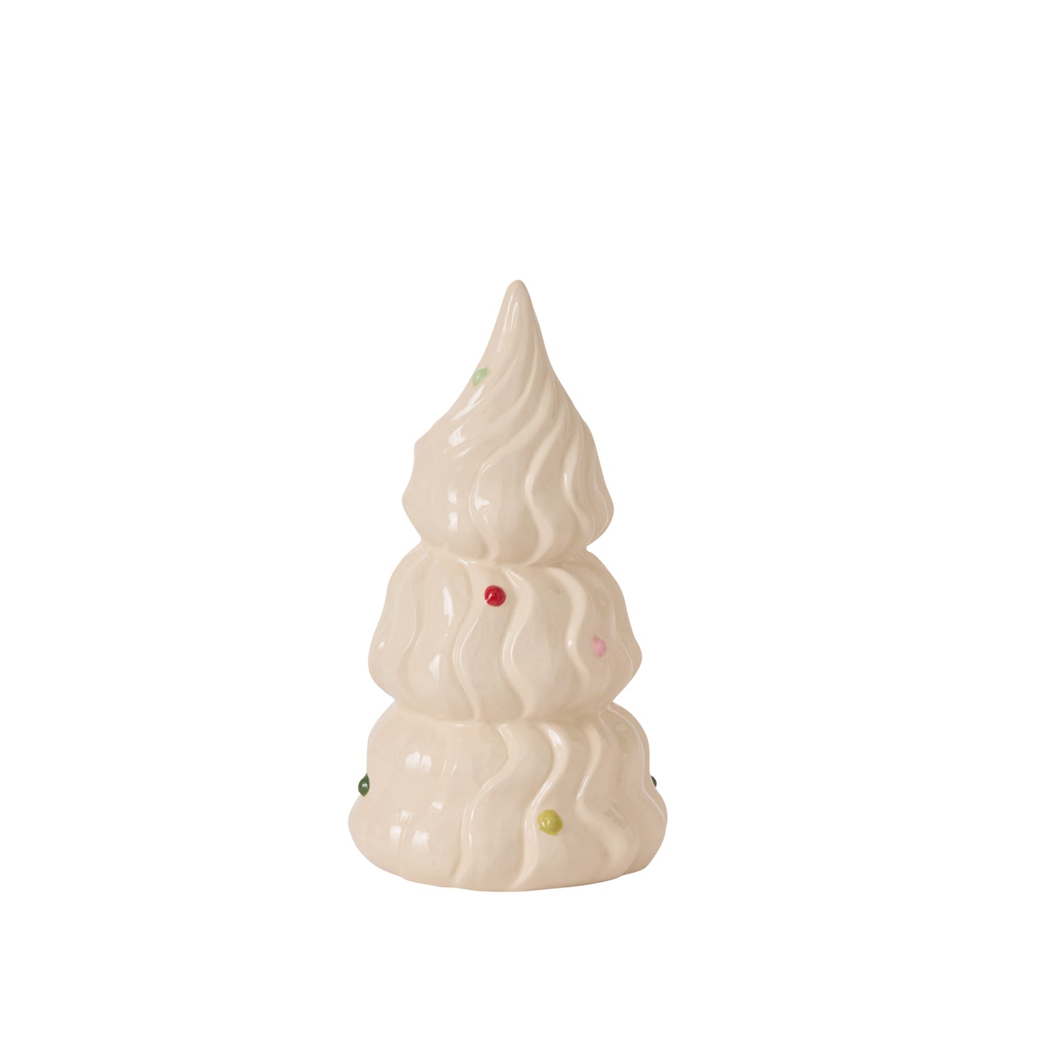 Confectionery Tree 6.5"x 11.75"