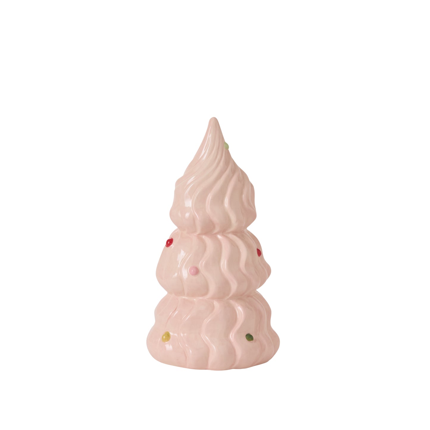 Confectionery Tree 6.5"x 11.75"