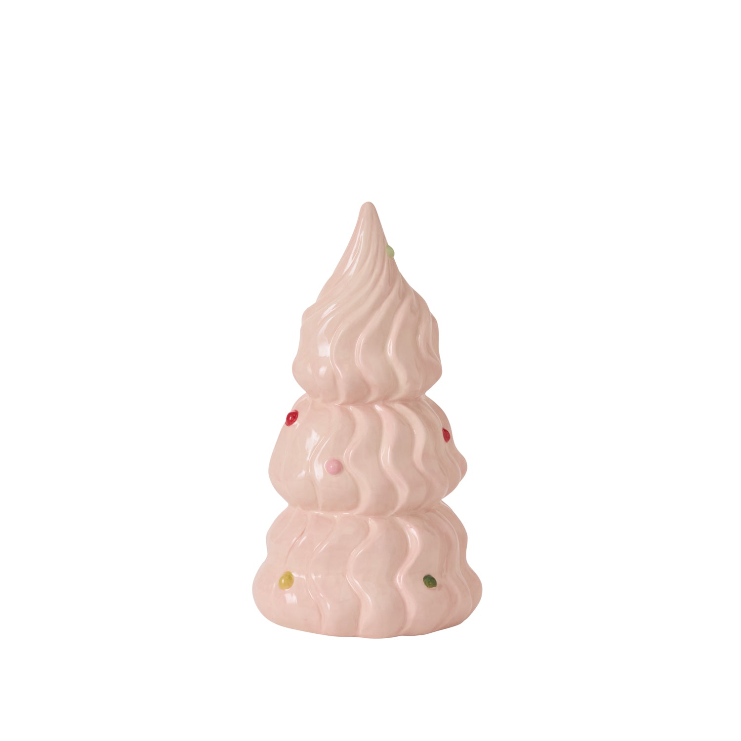 Confectionery Tree 6.5"x 11.75"