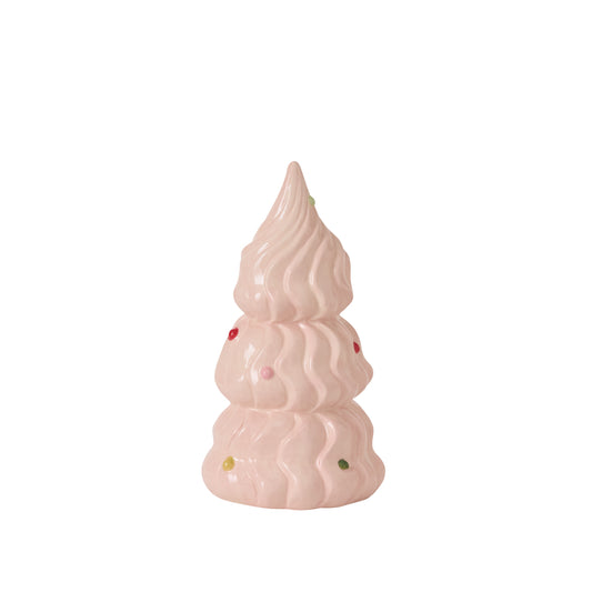 Confectionery Tree 6.5"x 11.75"