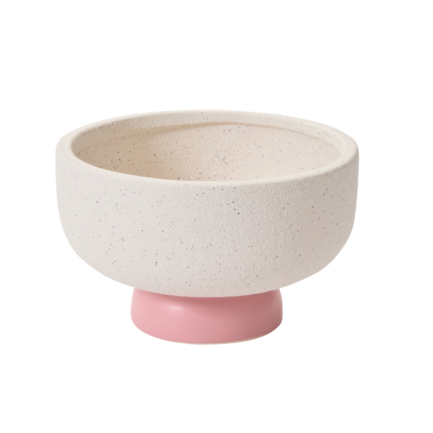 Valeria Compote 8.25"x 5"