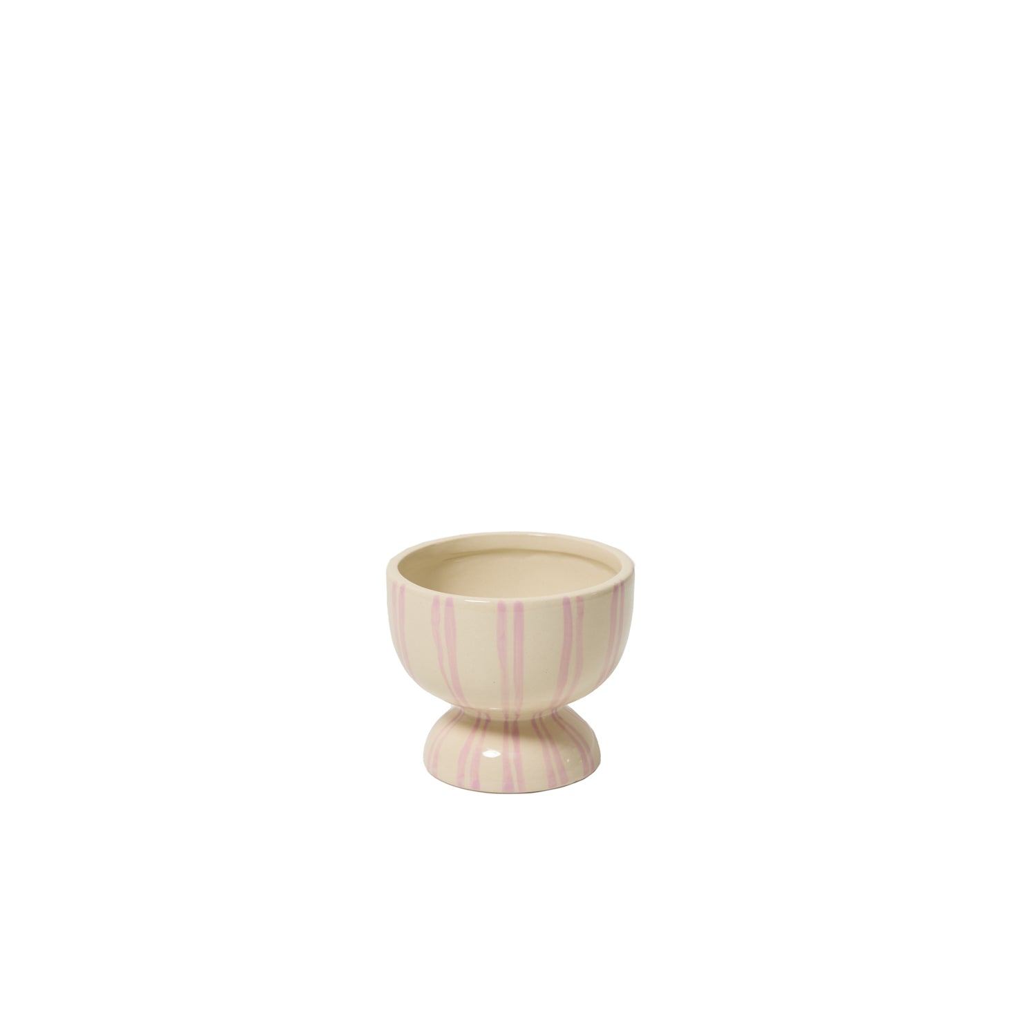 Robbi Compote 4.75"x 4"