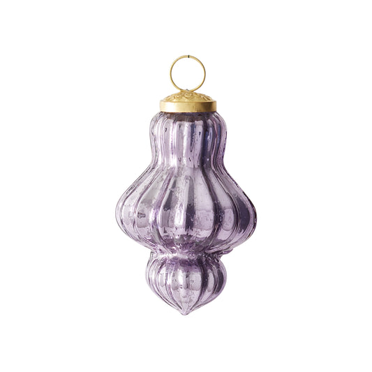 Ridgeline Ornament 2.75"x 4.5"