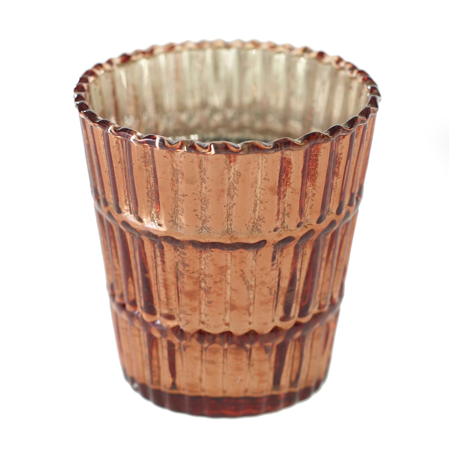 Darcie Votive 2.5"x 3"