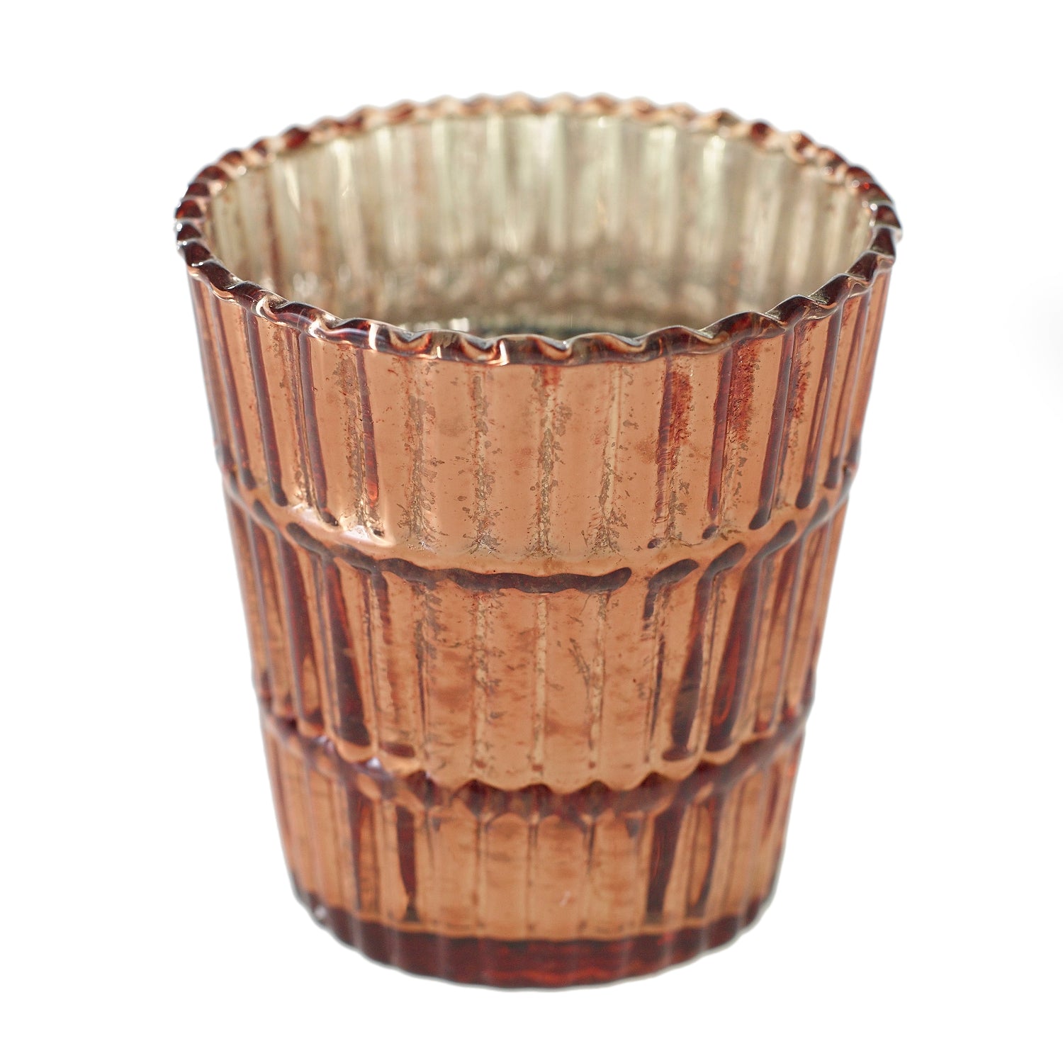 Darcie Votive 2.5"x 3"