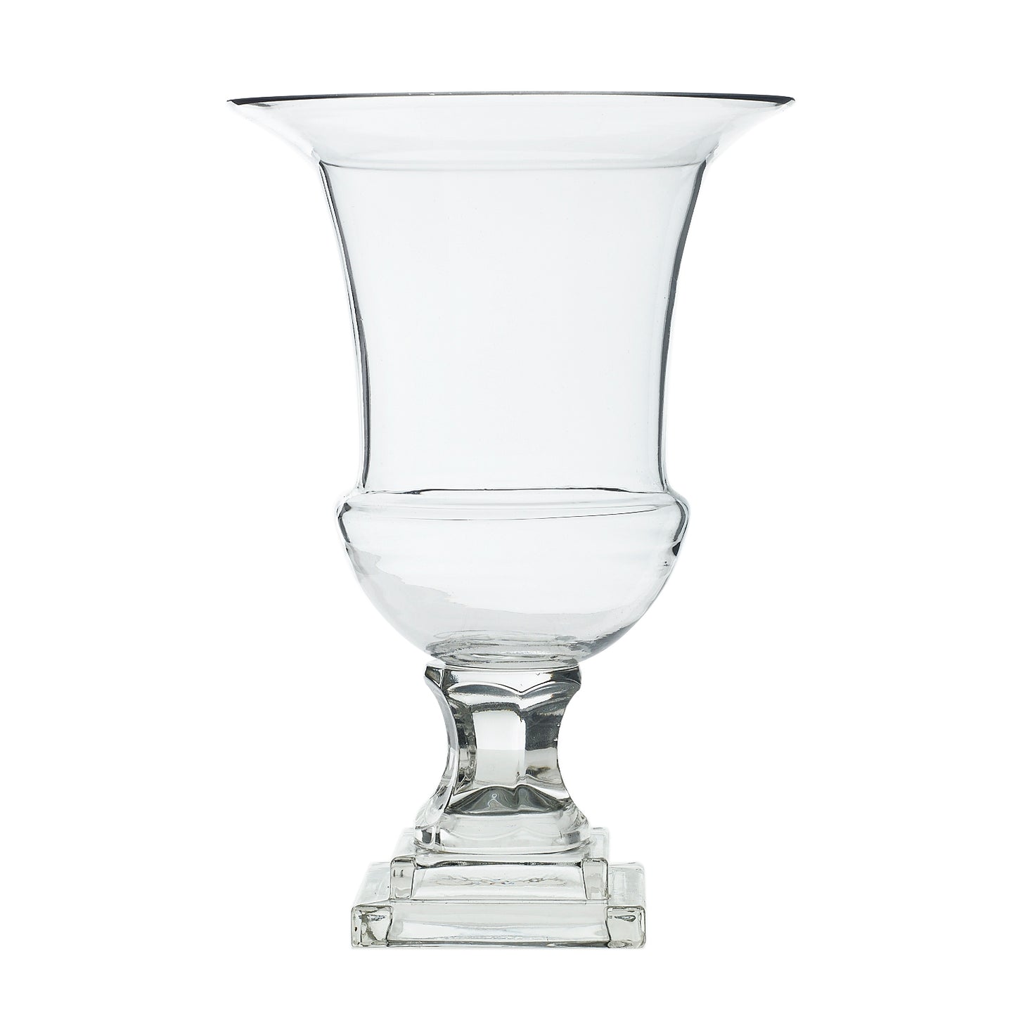 Ellewood Urn 8"x 11.75"