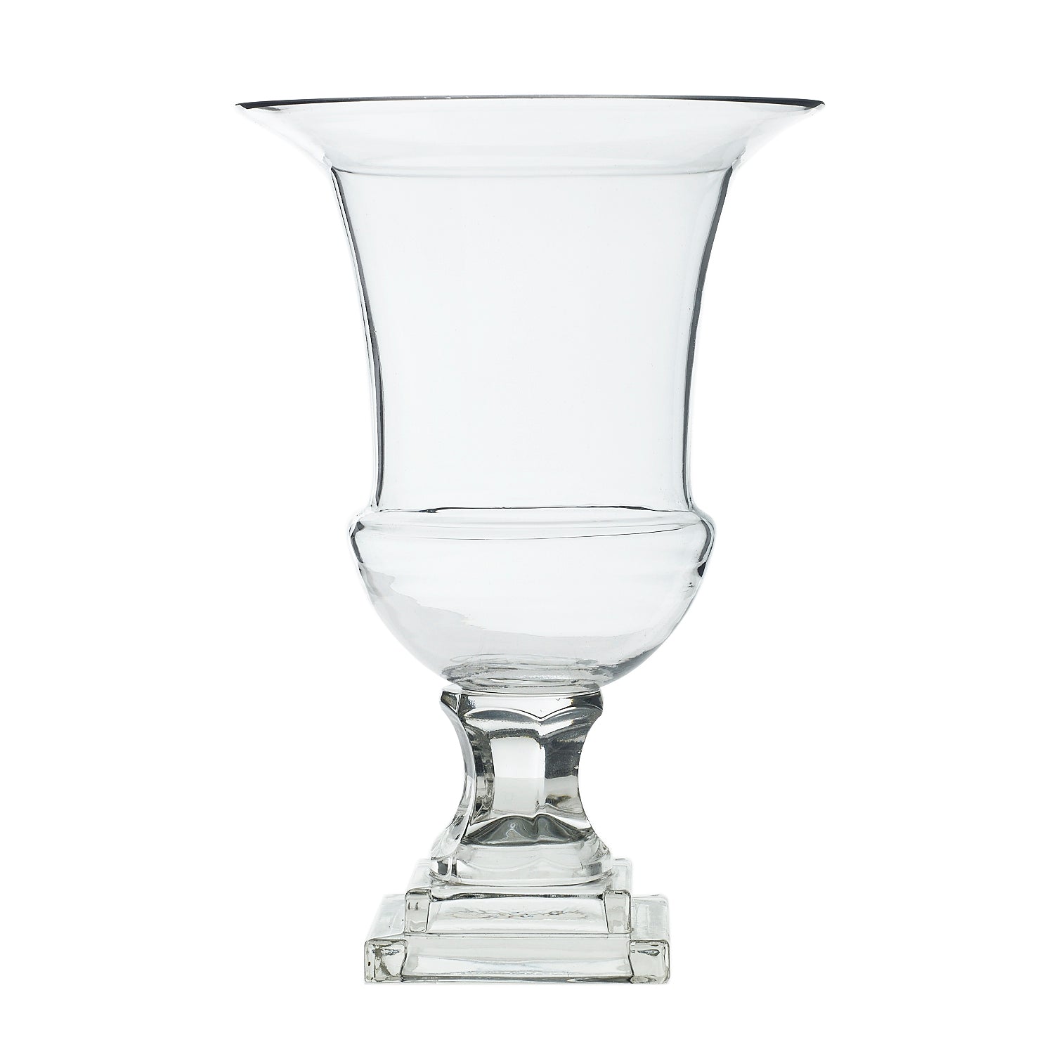 Ellewood Urn 8"x 11.75"